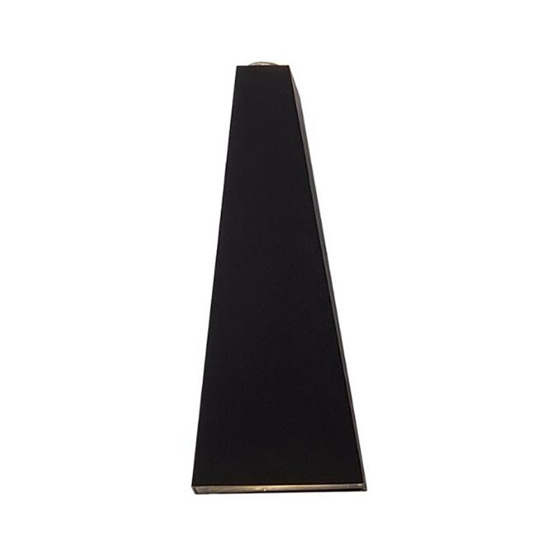 Outdoor Lighting Sconce - Lampe murale LED JFB IP65 pour