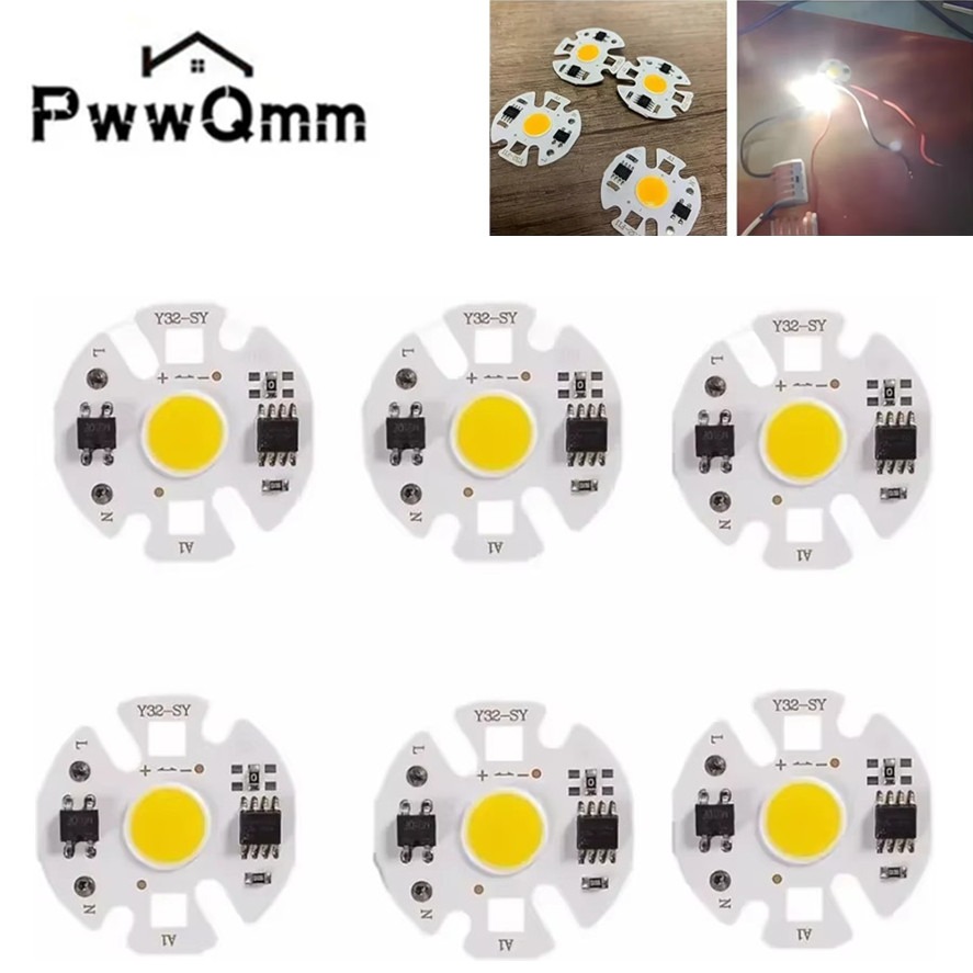 Zumtobel Outdoor Lighting - 6 pièces 220V 110V Y32 12W