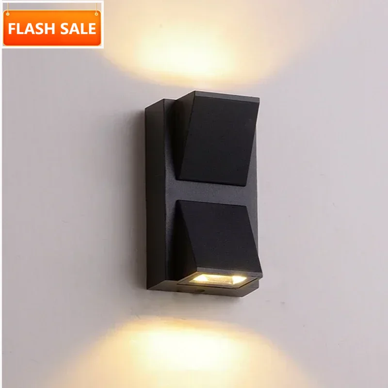 Outdoor Lighting For Your House - Mise à niveau de votre maison