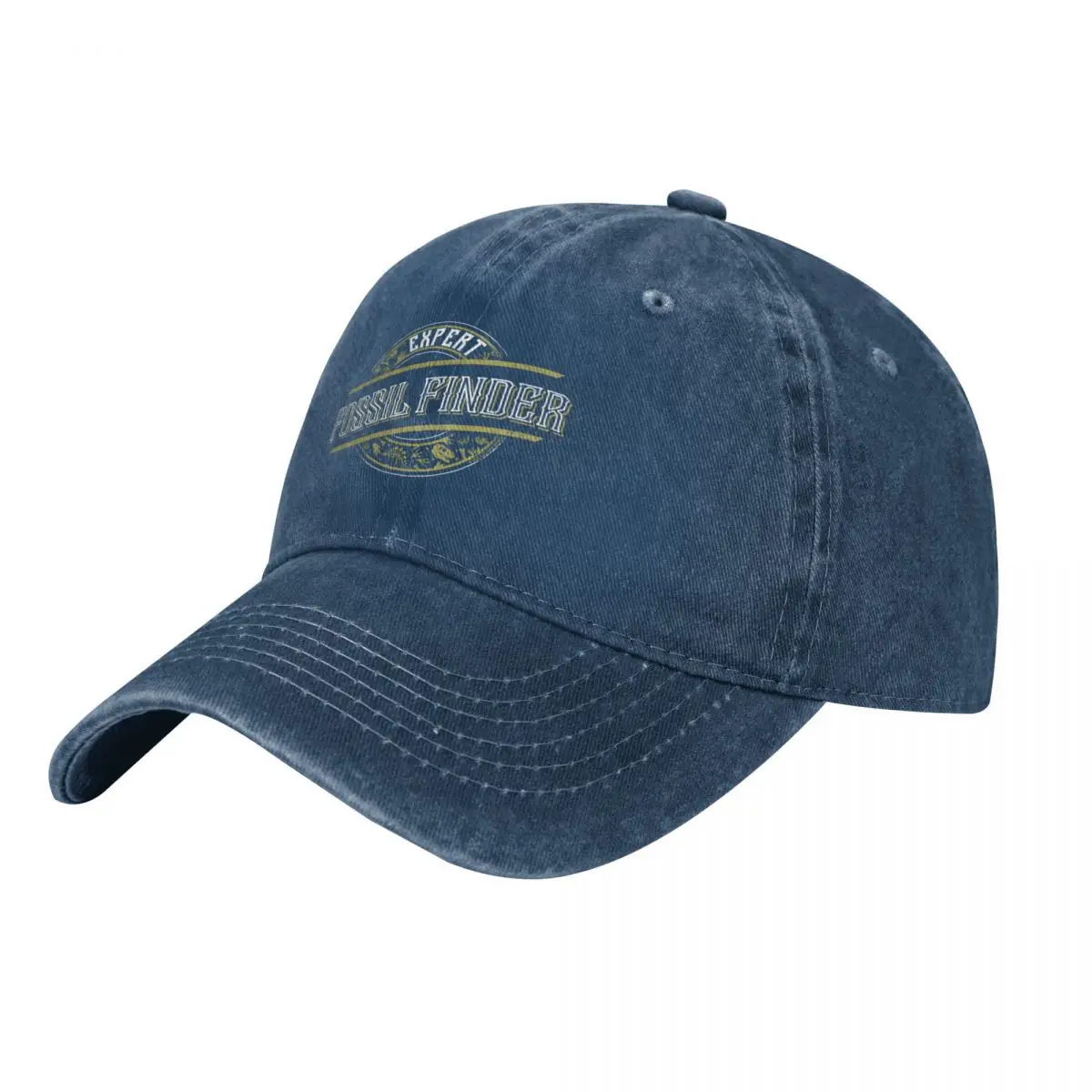 Outdoor Lighting Experts - Casquette de baseball rétro Jurassic World