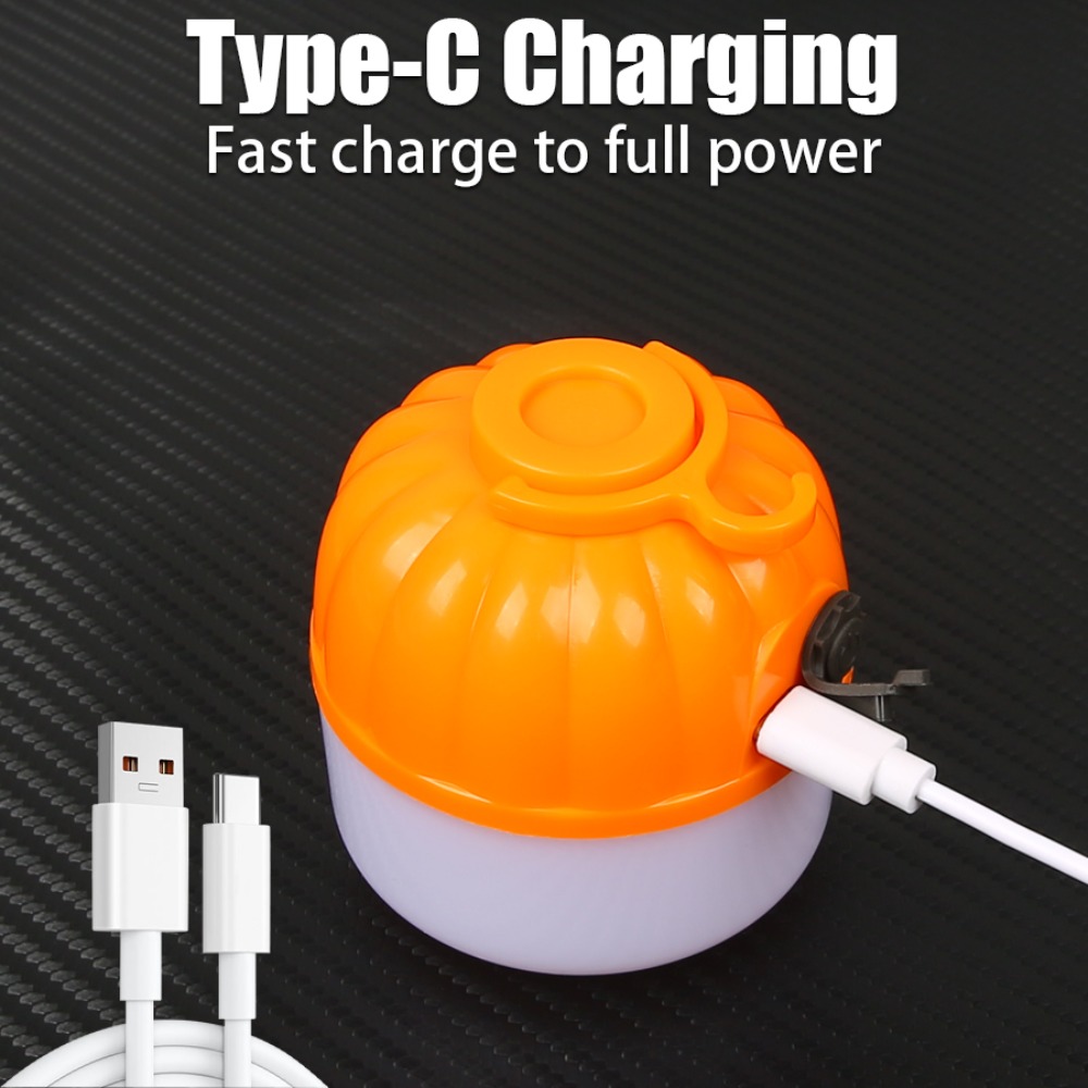 Lampe de camping portable mini - Outdoor Lighting Battery avis et prix
