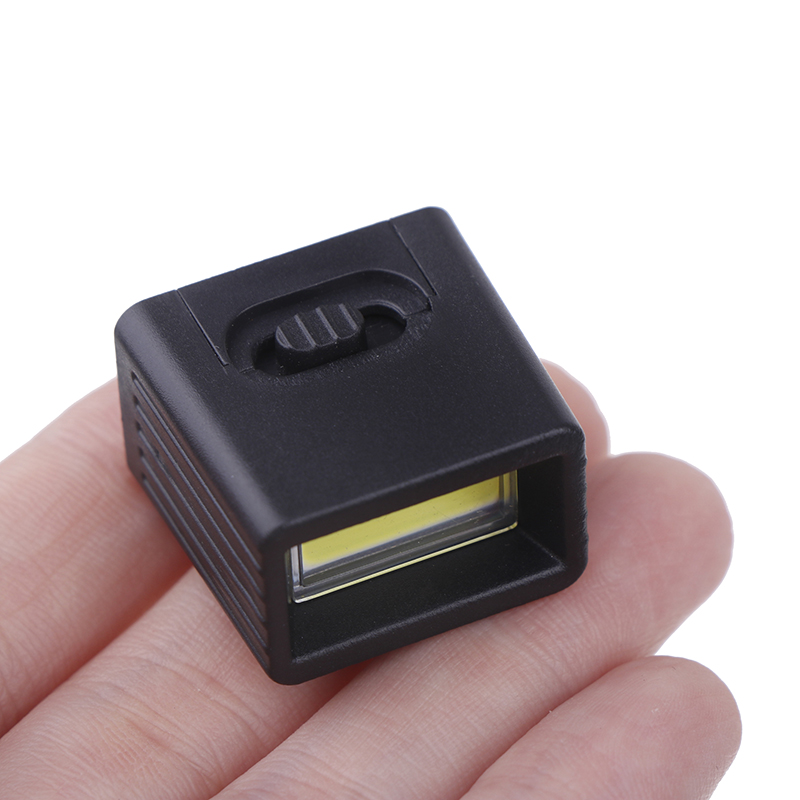 Lampe de poche à batterie 9V,  - Outdoor Lighting Not Working avis et prix