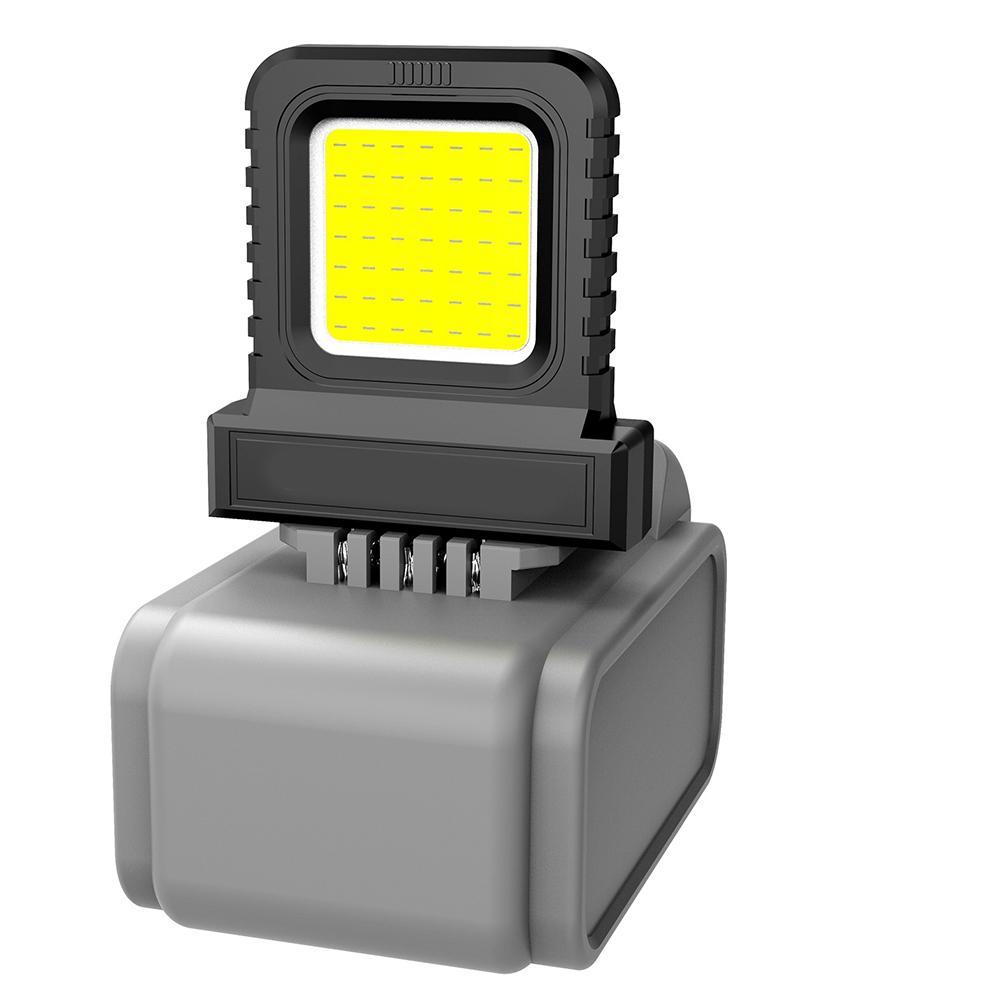 Outil électrique 21V avec batt - Zumtobel Outdoor Lighting avis et prix
