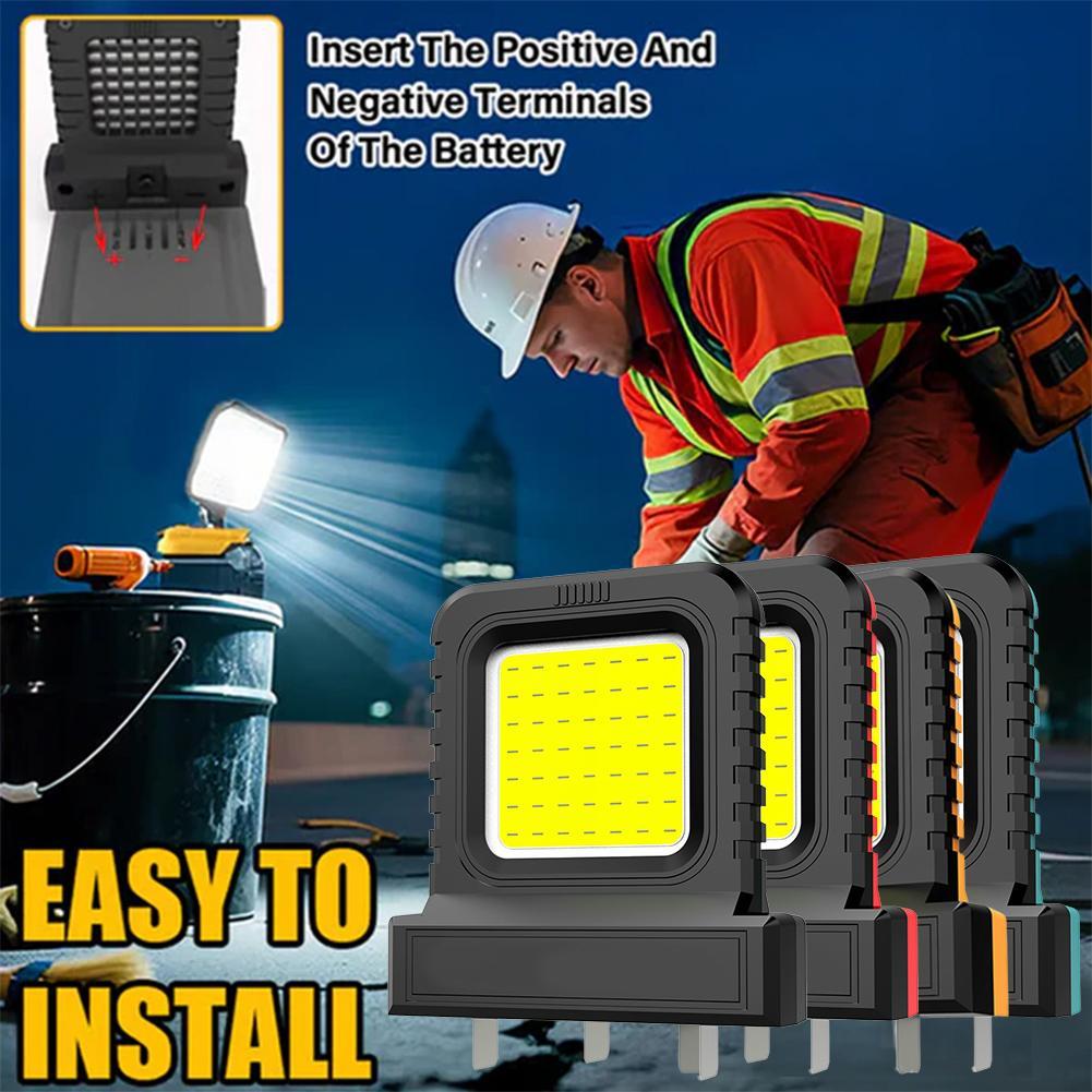 Outil électrique 21V avec batt - Zumtobel Outdoor Lighting avis et prix