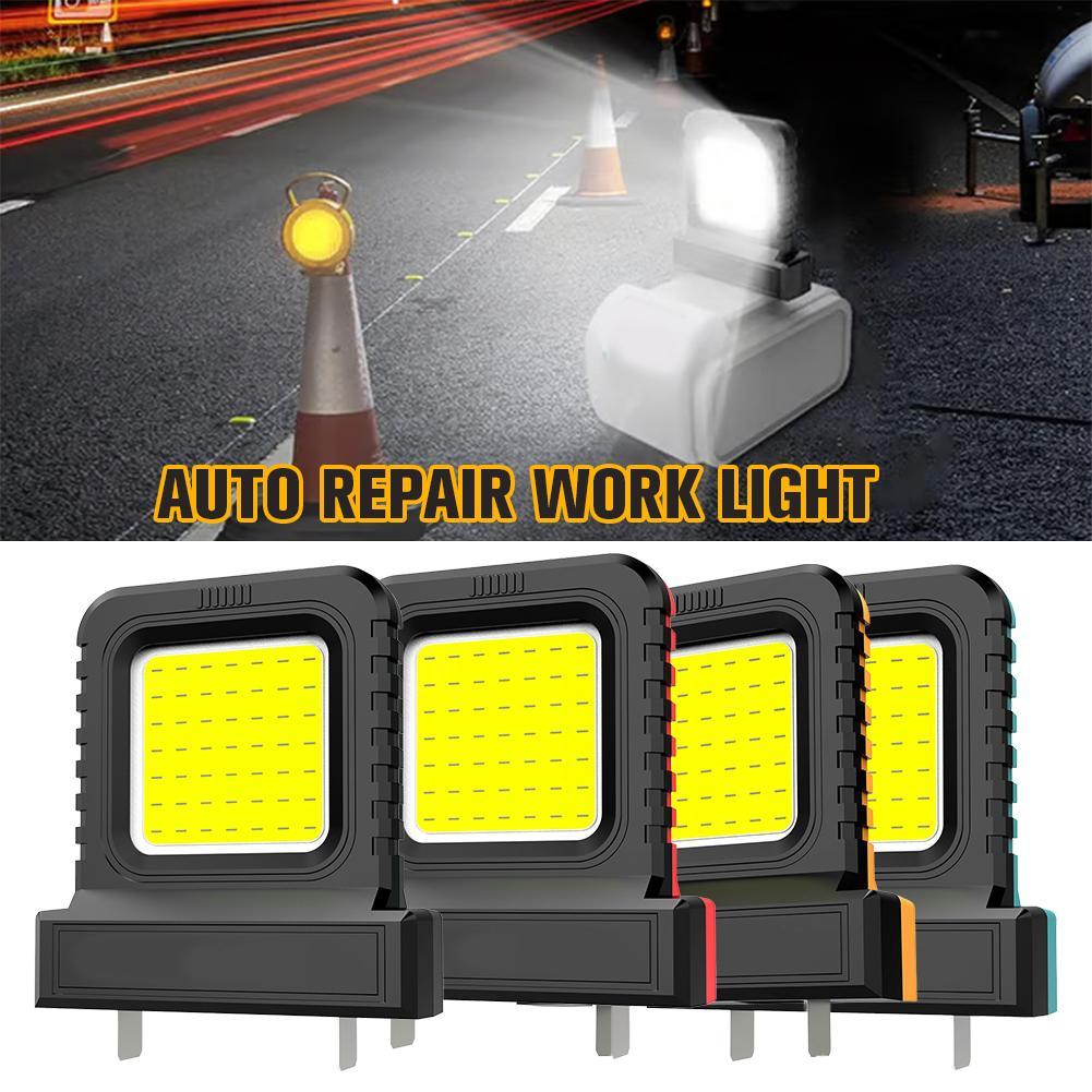 Outil électrique 21V avec batt - Zumtobel Outdoor Lighting avis et prix