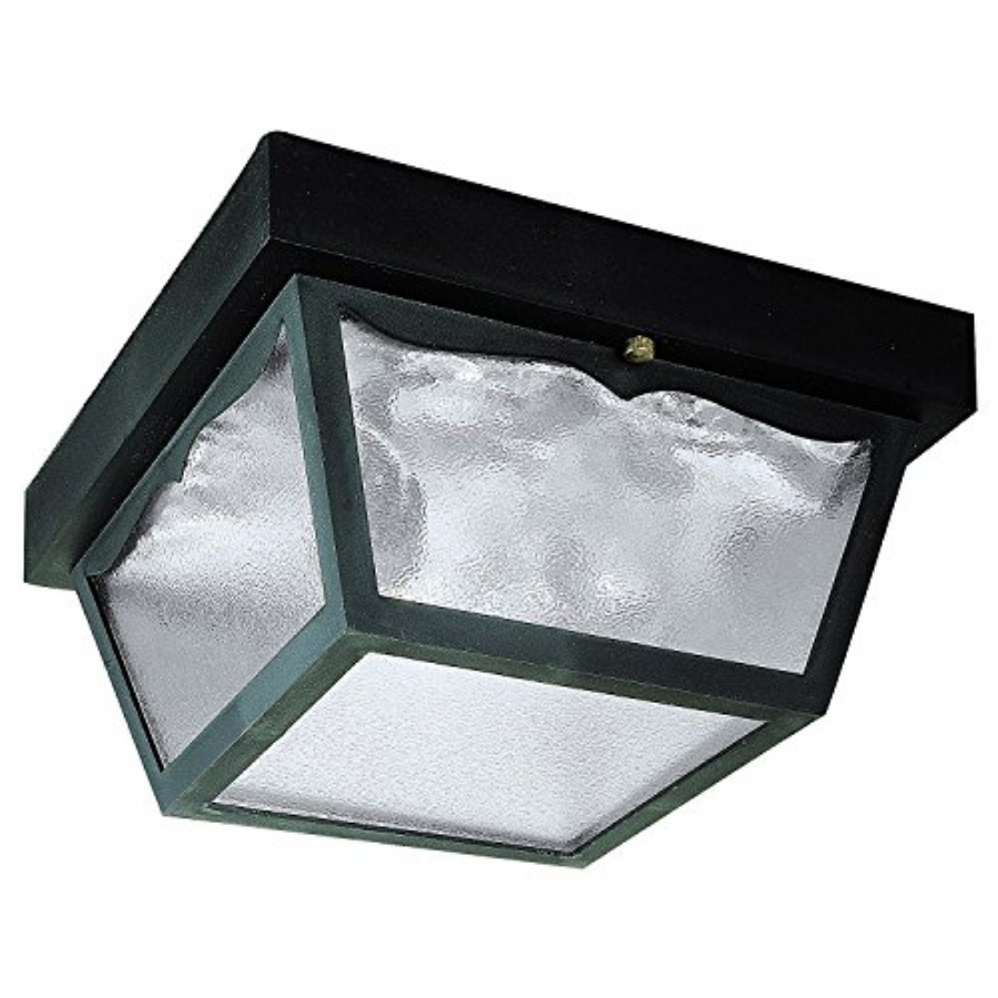 6682300 Luminaire extérieur tr - Lighting Fixture Outdoor avis et prix