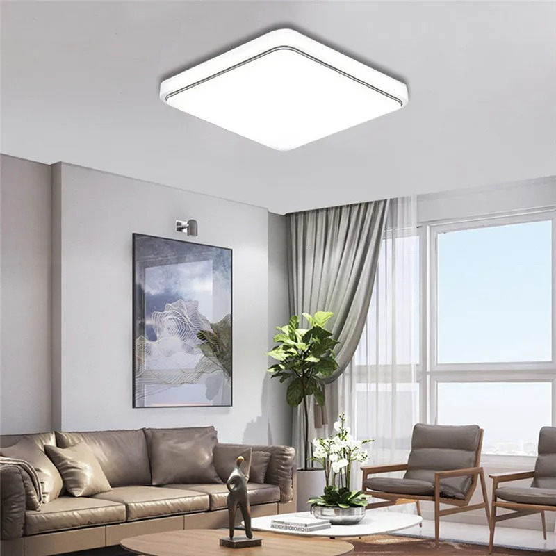 1 pièces-5 pièces 200W double  - Zumtobel Outdoor Lighting avis et prix