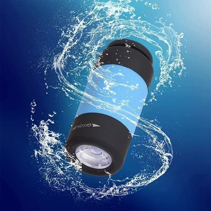 USB Rechargeable LED multifonc - Lighting Fixture Outdoor avis et prix
