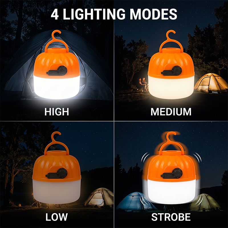 Mini Lampe LED Portable en For - Lighting Fixture Outdoor avis et prix