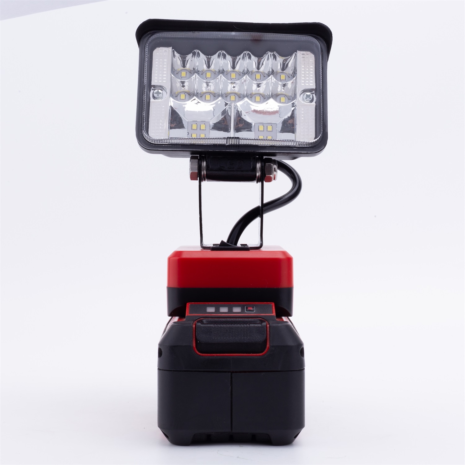 Lampe de travail LED pour Ozit - Outdoor Lighting Not Working avis et prix