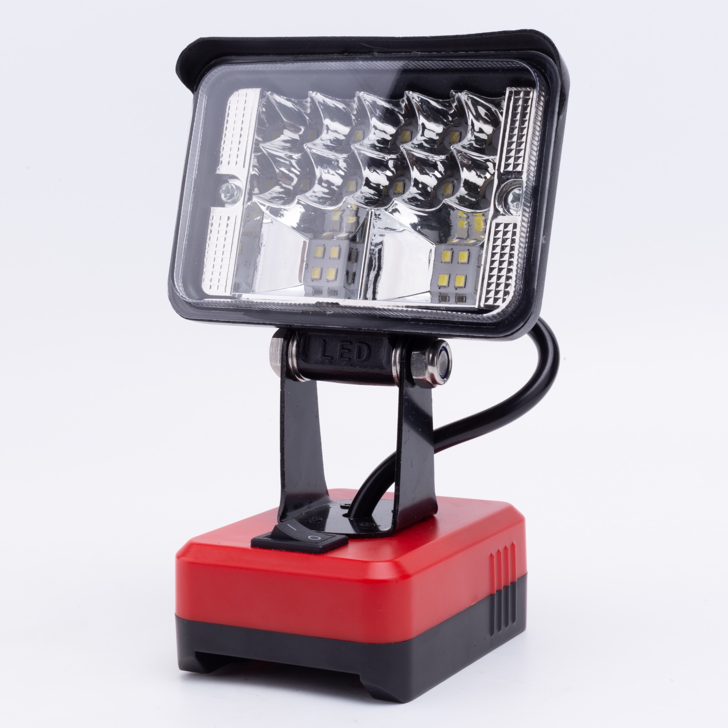 Lampe de travail LED pour Ozit - Outdoor Lighting Not Working avis et prix
