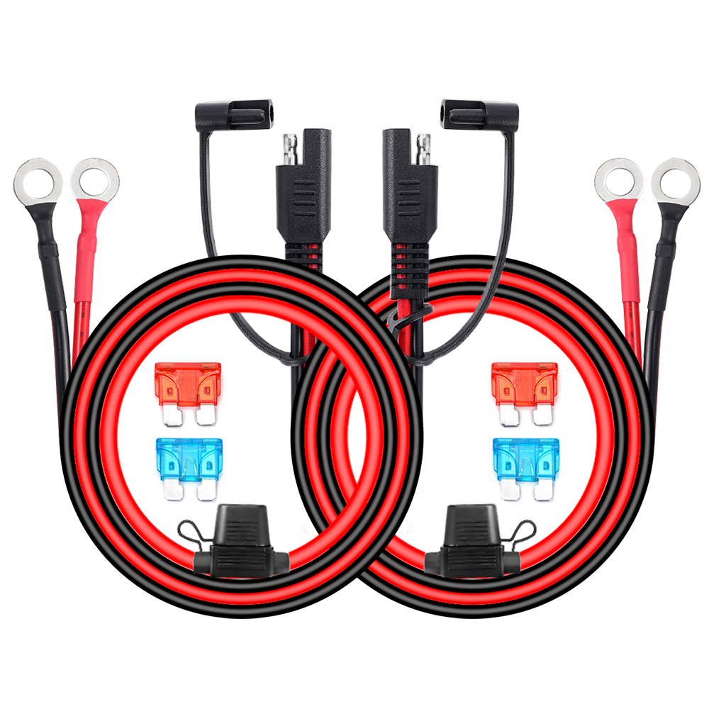 Adaptateur de câble à dégageme - Outdoor Lighting Extension Cable avis et prix