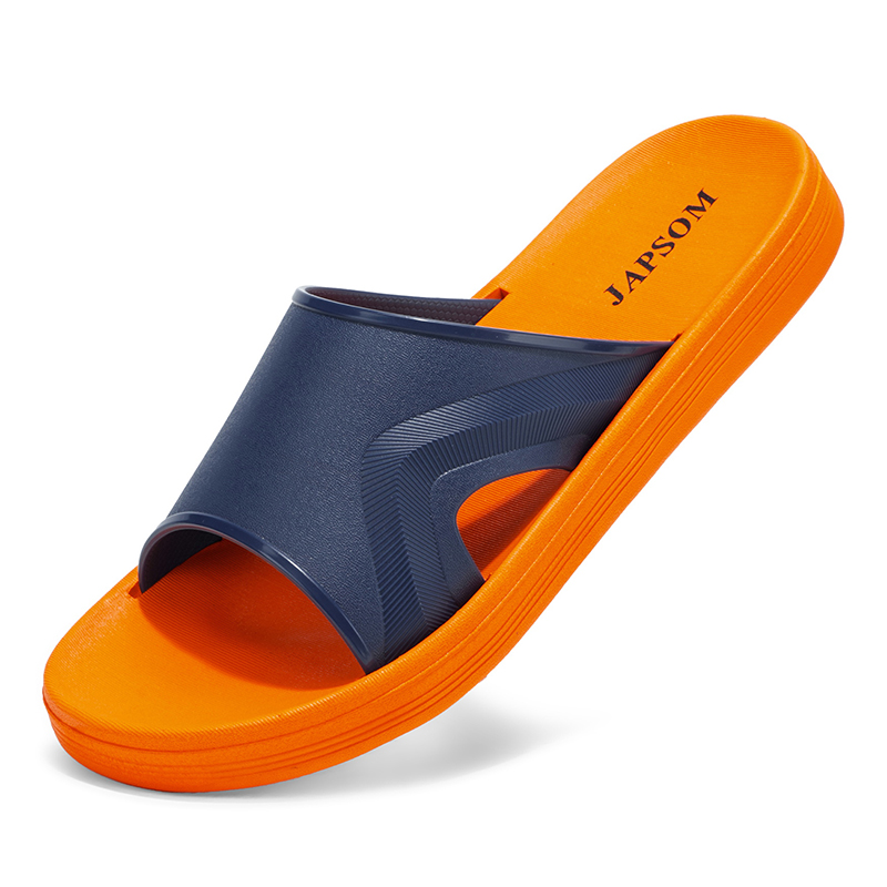 Sandales d'été tendance pour h - Outdoor Lighting For Your House avis et prix
