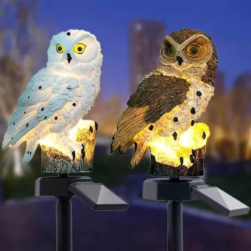 Lampadaire LED Solaire Étanche - Outdoor Lighting Under Pergola avis et prix
