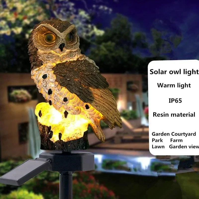 Lampadaire LED Solaire Étanche - Outdoor Lighting Under Pergola avis et prix