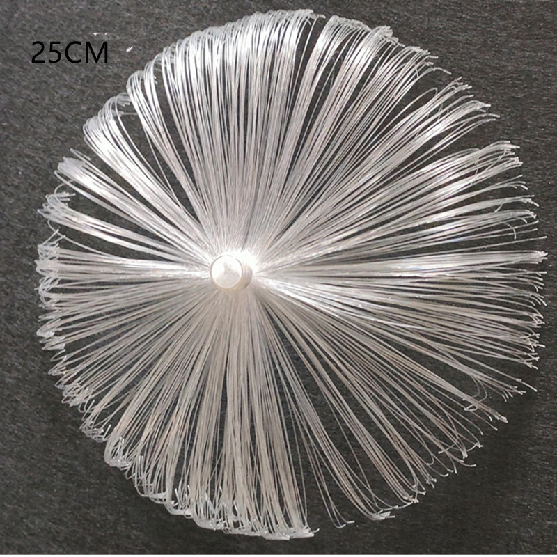5 pièces Guirlande lumineuse s - Outdoor Lighting Chandelier avis et prix