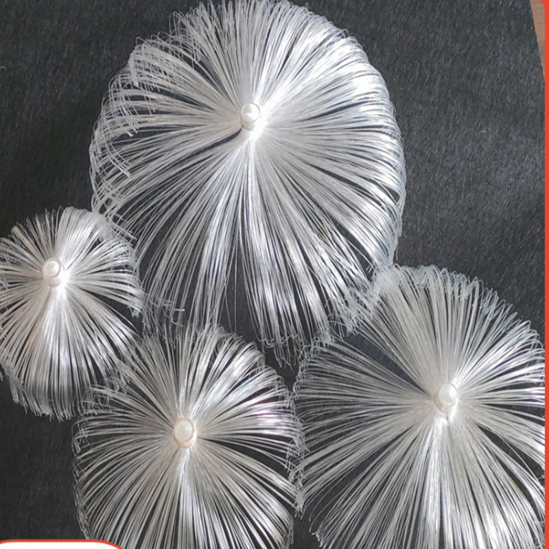 5 pièces Guirlande lumineuse s - Outdoor Lighting Chandelier avis et prix