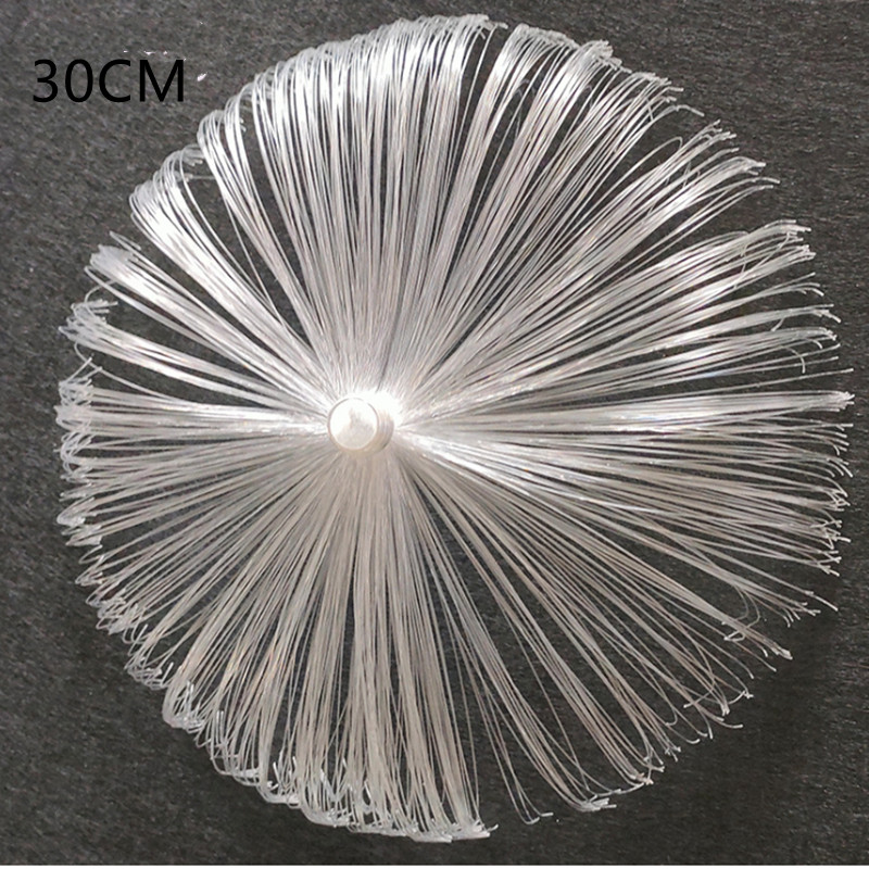 5 pièces Guirlande lumineuse s - Outdoor Lighting Chandelier avis et prix