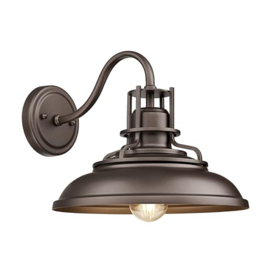 Luminaire extérieur de style g - Wall Lighting Outdoor avis et prix