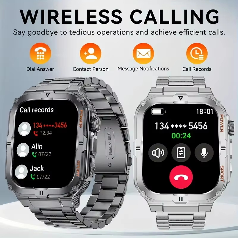Nouvelle montre connectée de s - Outdoor Lighting Ip Rating avis et prix