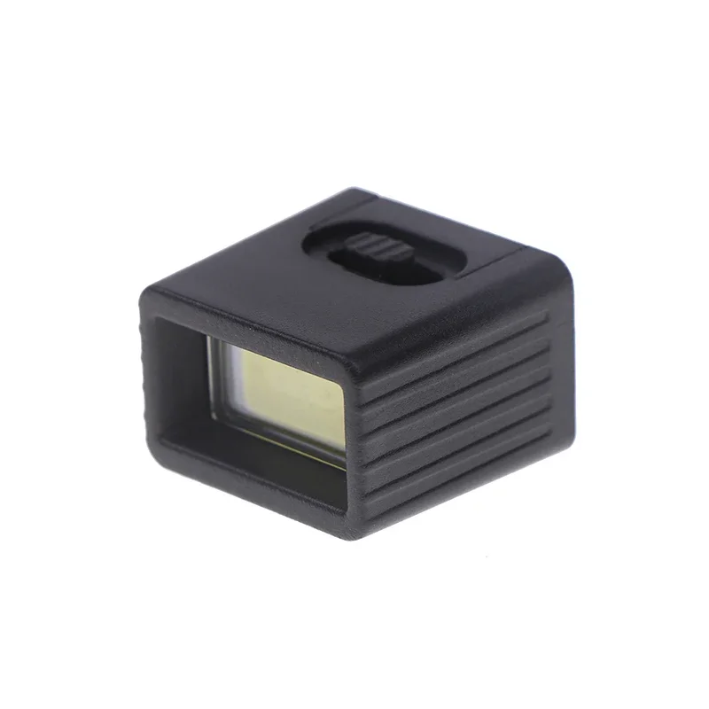Lampe de poche 9V Mini clé LED - Outdoor Lighting Not Working avis et prix