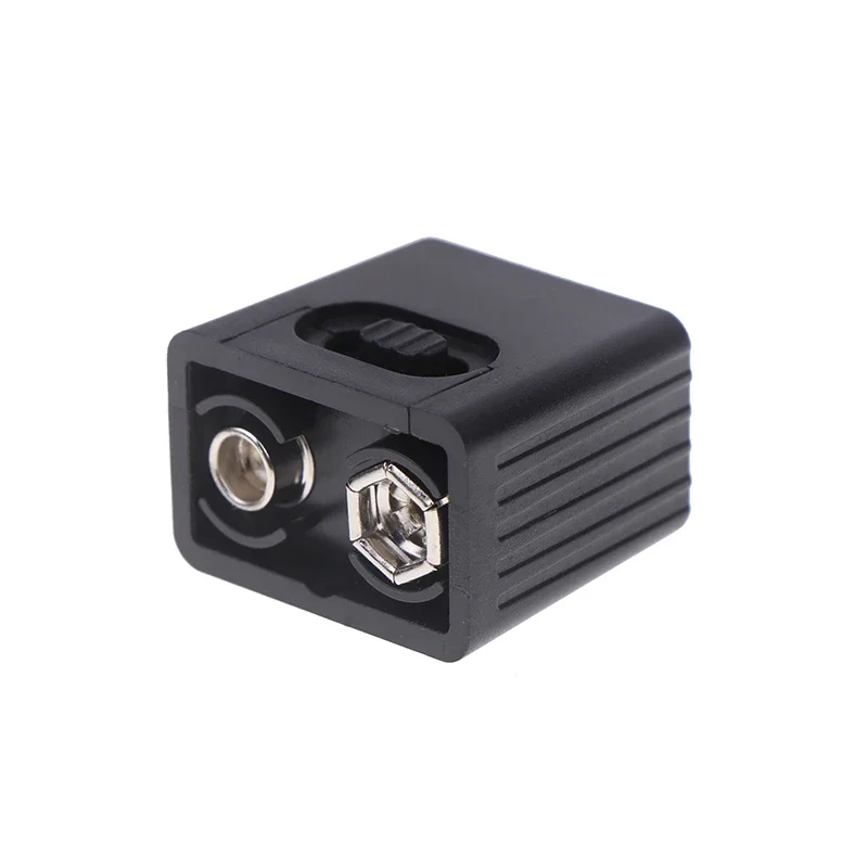 Lampe de poche 9V Mini clé LED - Outdoor Lighting Not Working avis et prix