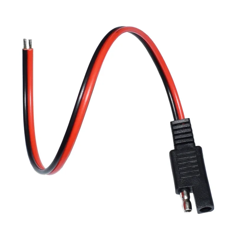 Câble d'extension à tête uniqu - Outdoor Lighting Extension Cable avis et prix