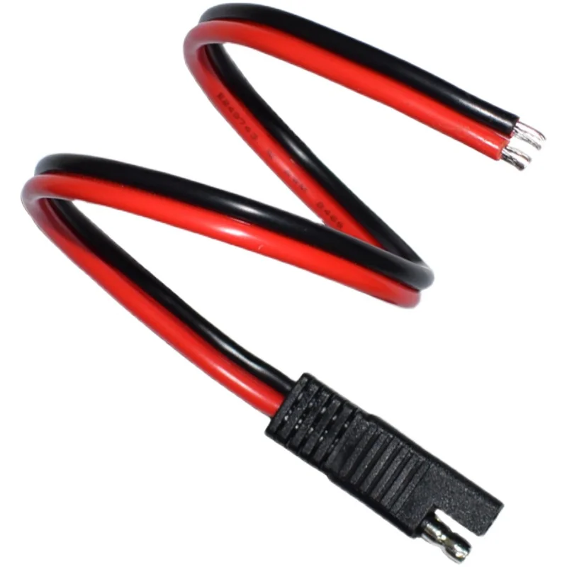 Câble d'extension à tête uniqu - Outdoor Lighting Extension Cable avis et prix