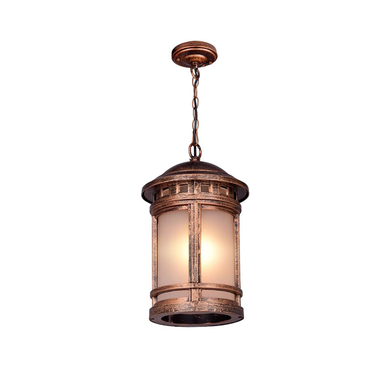 Lustre d'extérieur créatif de  - Outdoor Lighting Chandelier avis et prix