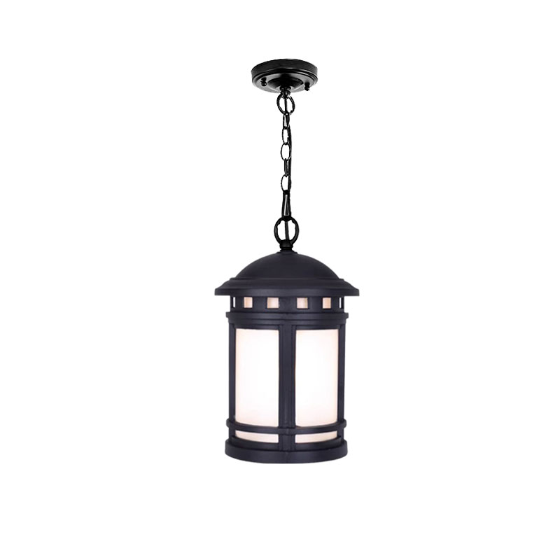 Lustre d'extérieur créatif de  - Outdoor Lighting Chandelier avis et prix