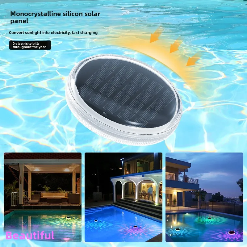 Lampes d'extérieur à énergie s - Outdoor Lighting Sensor avis et prix