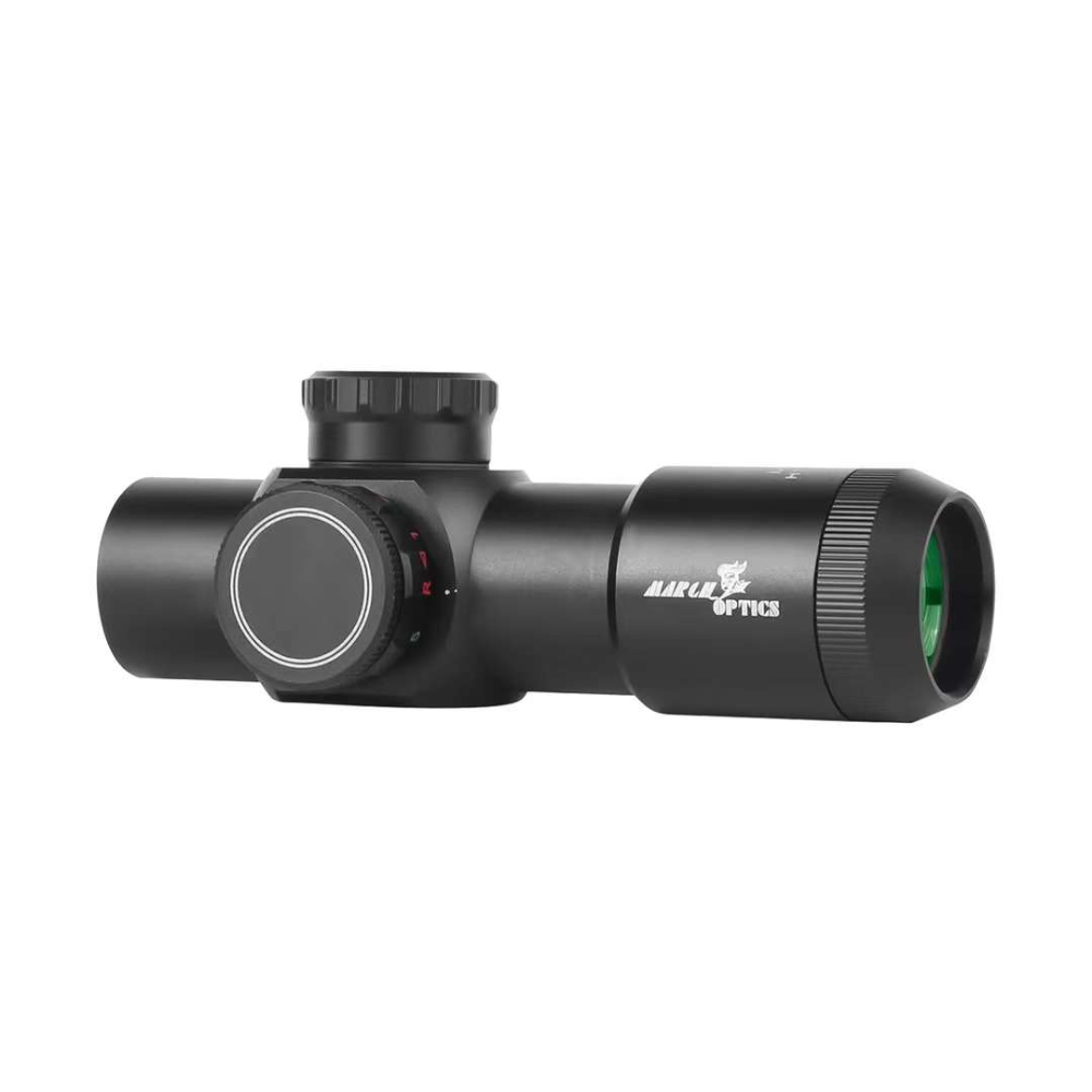Trépied fixe MARCH-HT3x28 de h - Outdoor Lighting The Range avis et prix