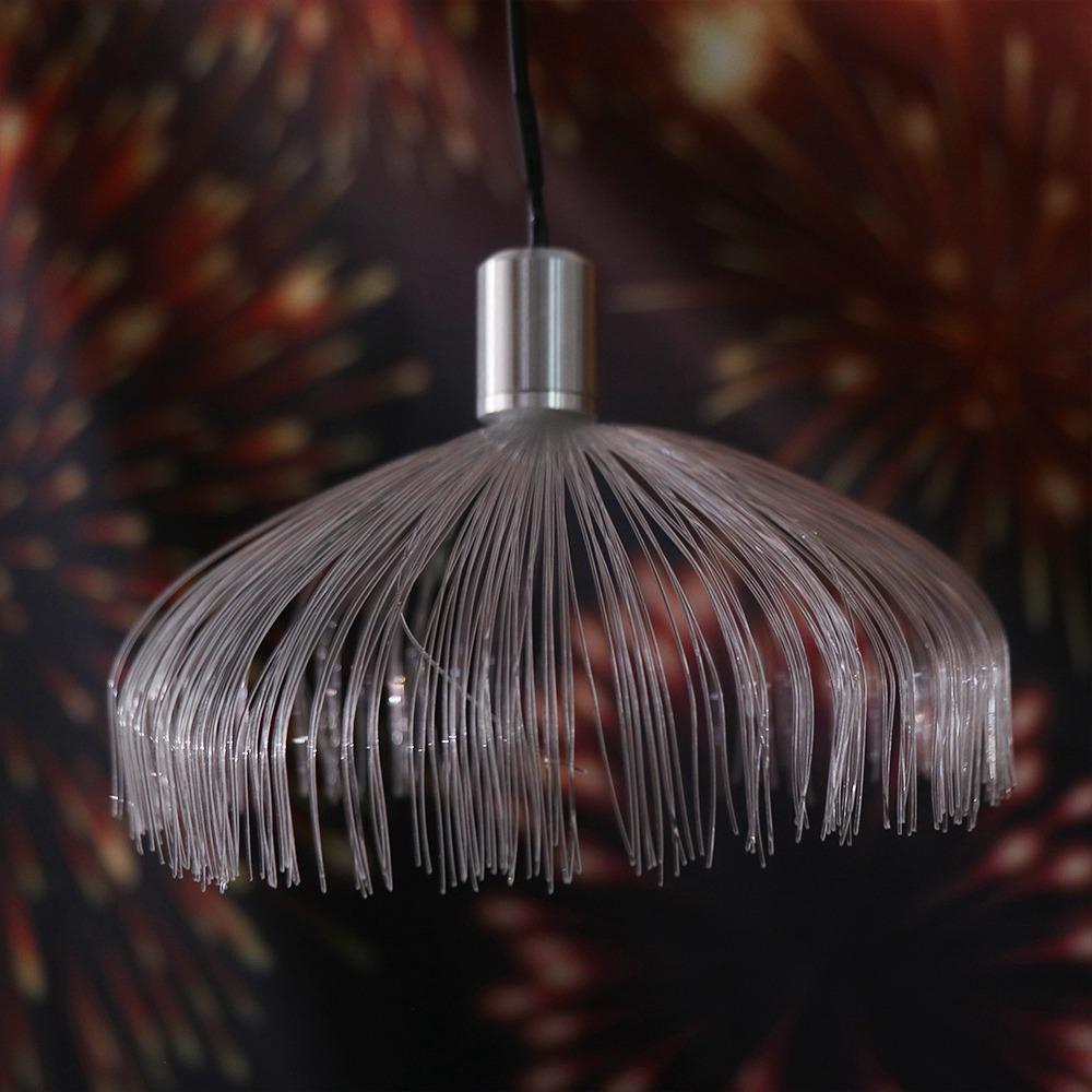 Lustre décoratif carré pour la - Outdoor Lighting Chandelier avis et prix