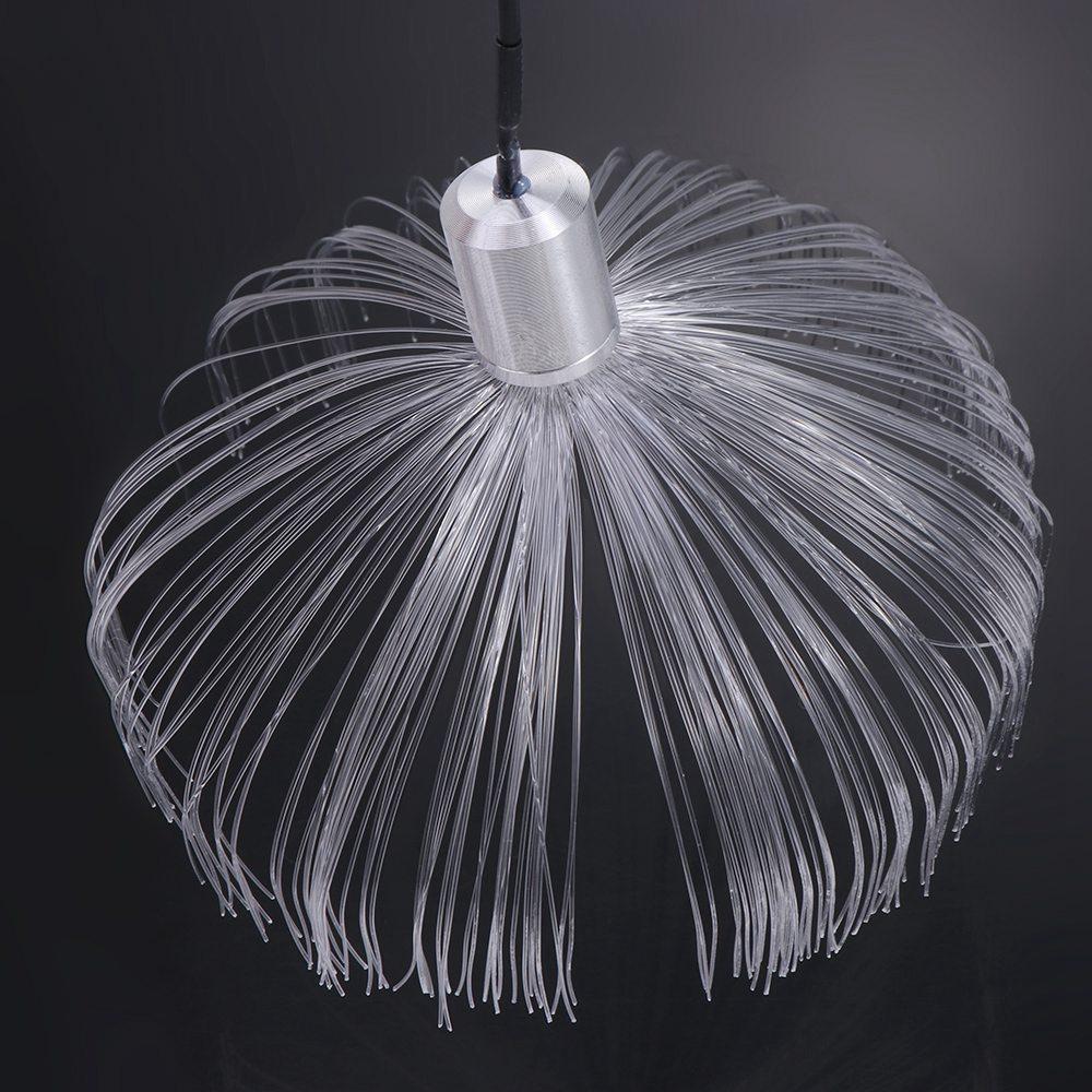 Lustre décoratif carré pour la - Outdoor Lighting Chandelier avis et prix