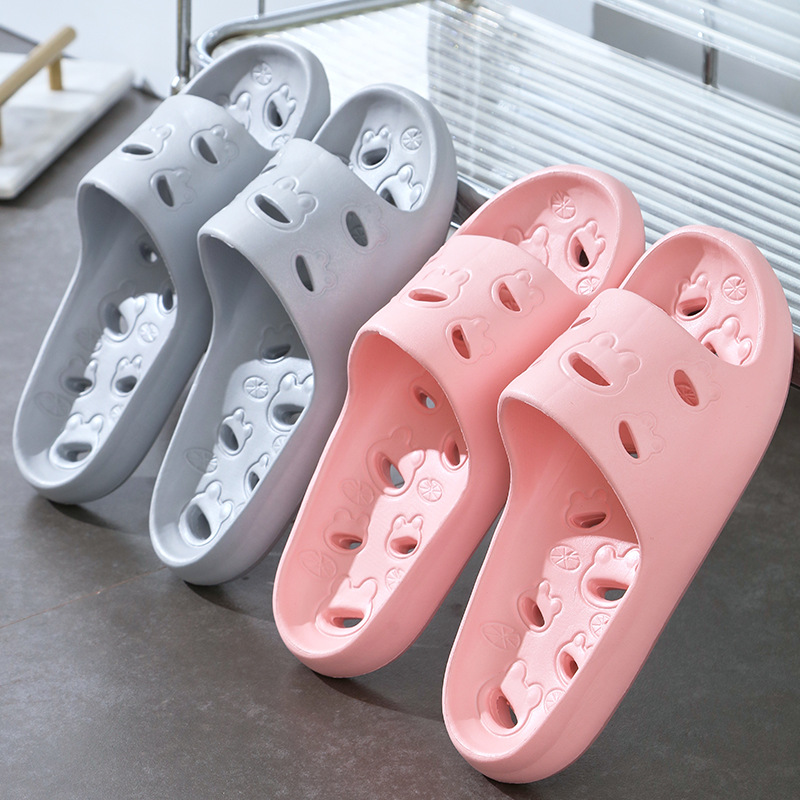Pantoufles de maison d'été pou - Outdoor Lighting For Your House avis et prix