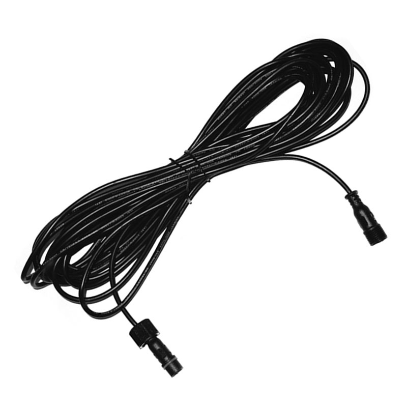 Câble d'extension de lumière s - Outdoor Lighting Extension Cable avis et prix