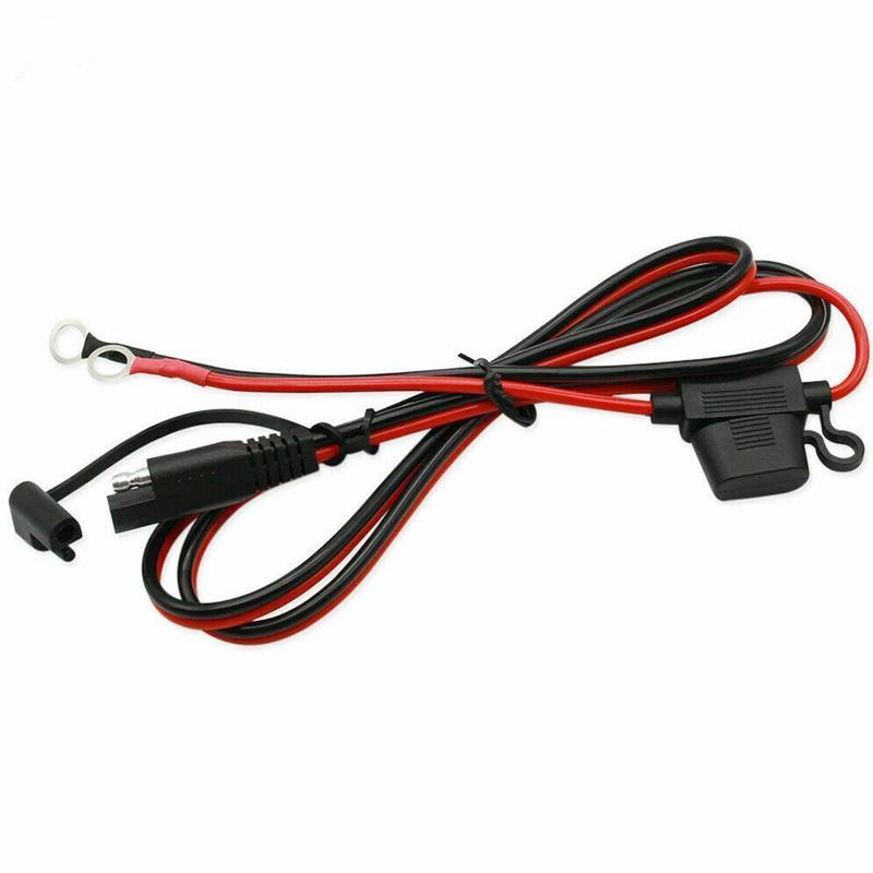Adaptateur de câble à déconnex - Outdoor Lighting Extension Cable avis et prix