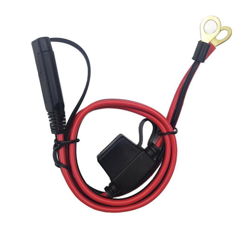 Adaptateur de câble à déconnex - Outdoor Lighting Extension Cable avis et prix