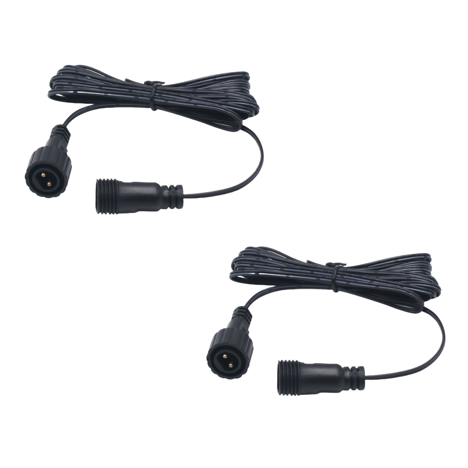 Câble d'extension de 3M pour p - Outdoor Lighting Extension Cable avis et prix