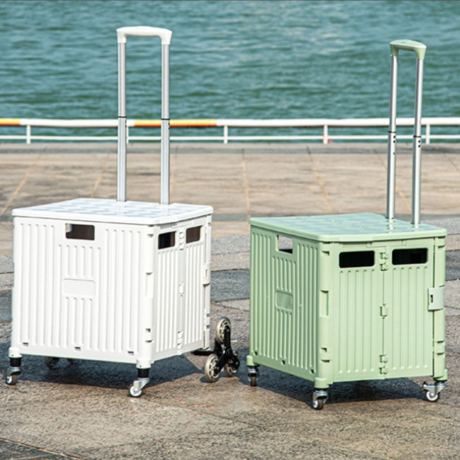 Boîte de rangement extérieure  - Outdoor Lighting Expressions avis et prix