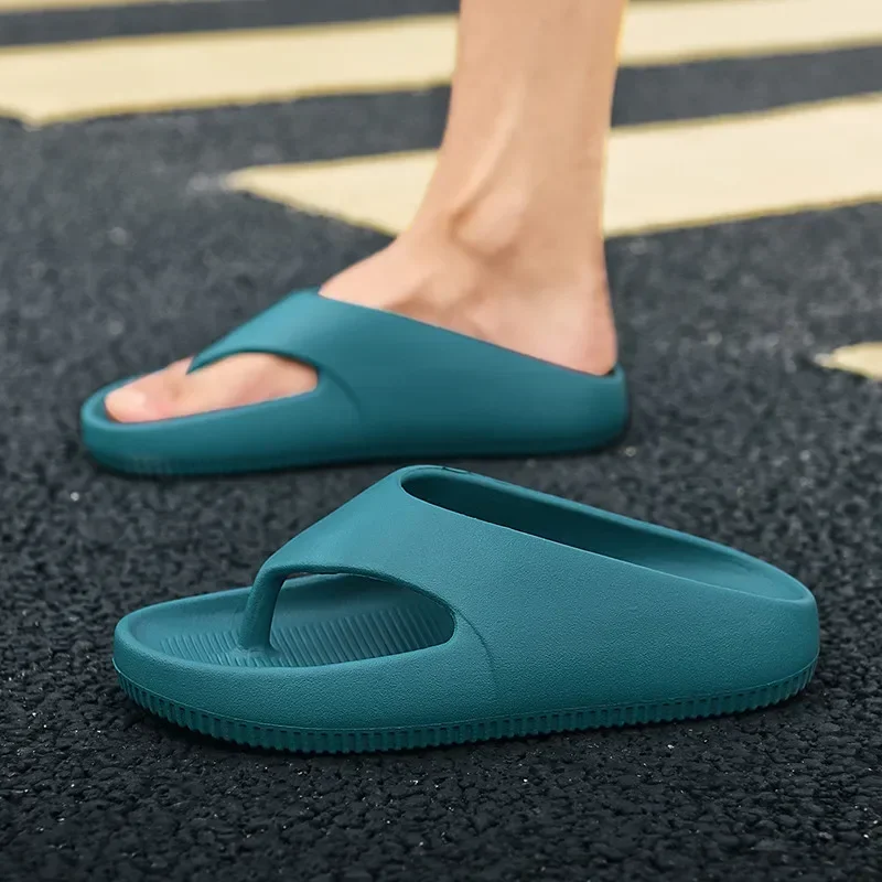 ELUVA Hommes Tongs Chaussures  - Outdoor Lighting For Your House avis et prix