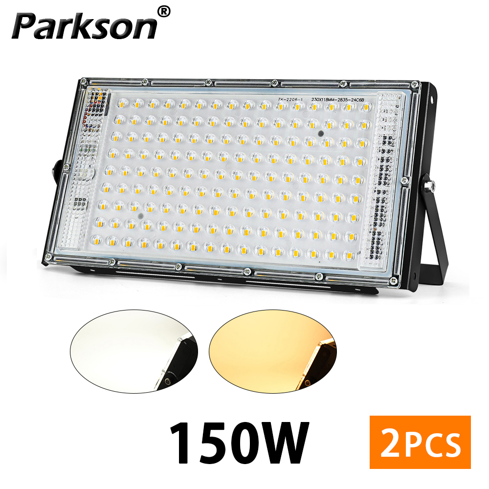 Projecteur LED extérieur 50W 1 - Zumtobel Outdoor Lighting avis et prix