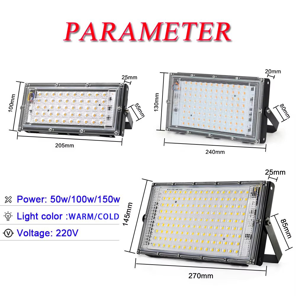 Projecteur LED extérieur 50W 1 - Zumtobel Outdoor Lighting avis et prix