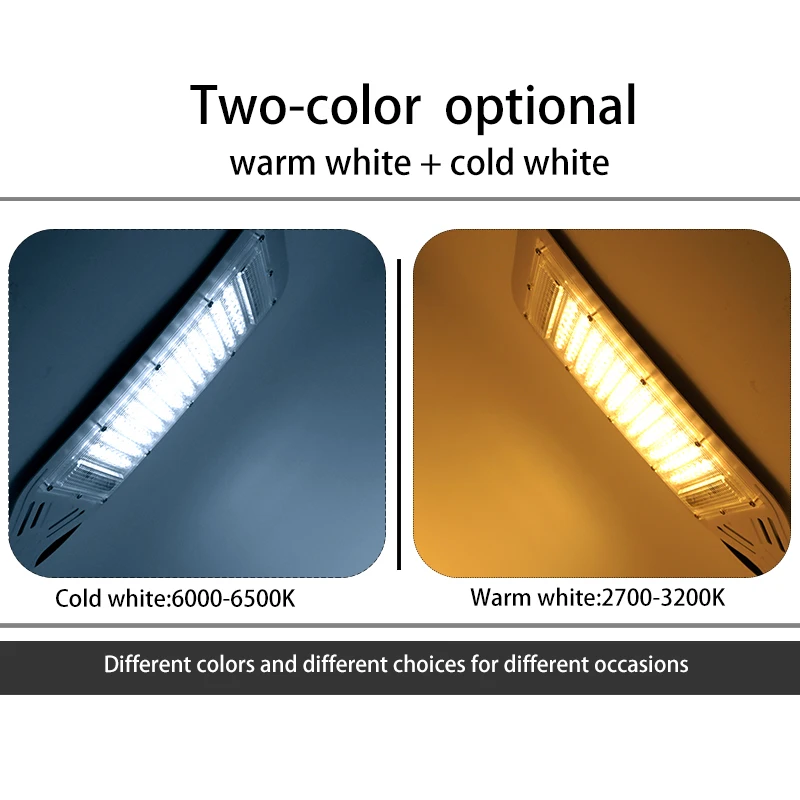 LED réverbère 100W étanche IP6 - Zumtobel Outdoor Lighting avis et prix
