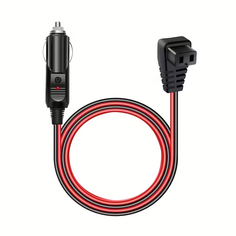 Adaptateur de prise RV 16awg p - Outdoor Lighting Extension Cable avis et prix