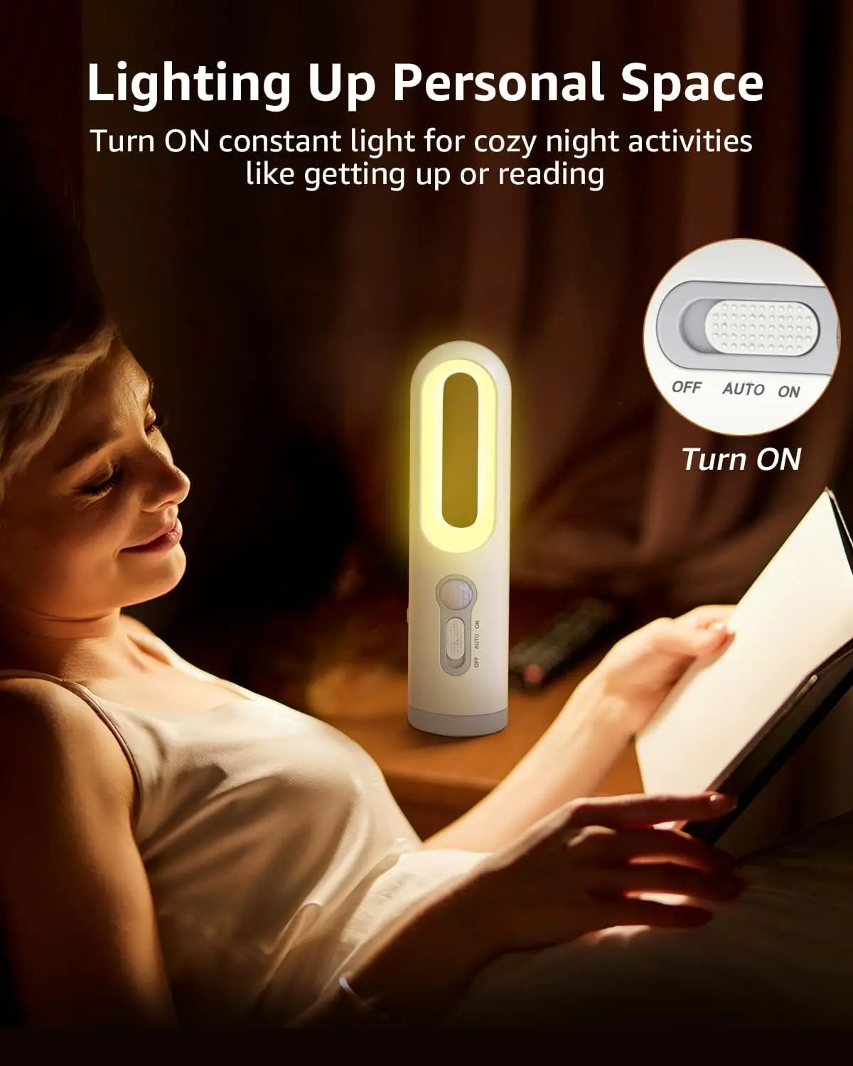 Avec capteur du crépuscule à l - Dusk To Dawn Bulb avis et prix