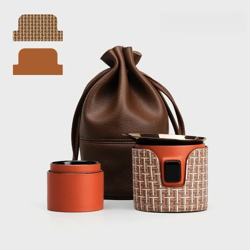 Carafe de voyage, tasse expres - Outdoor Lighting Expressions avis et prix
