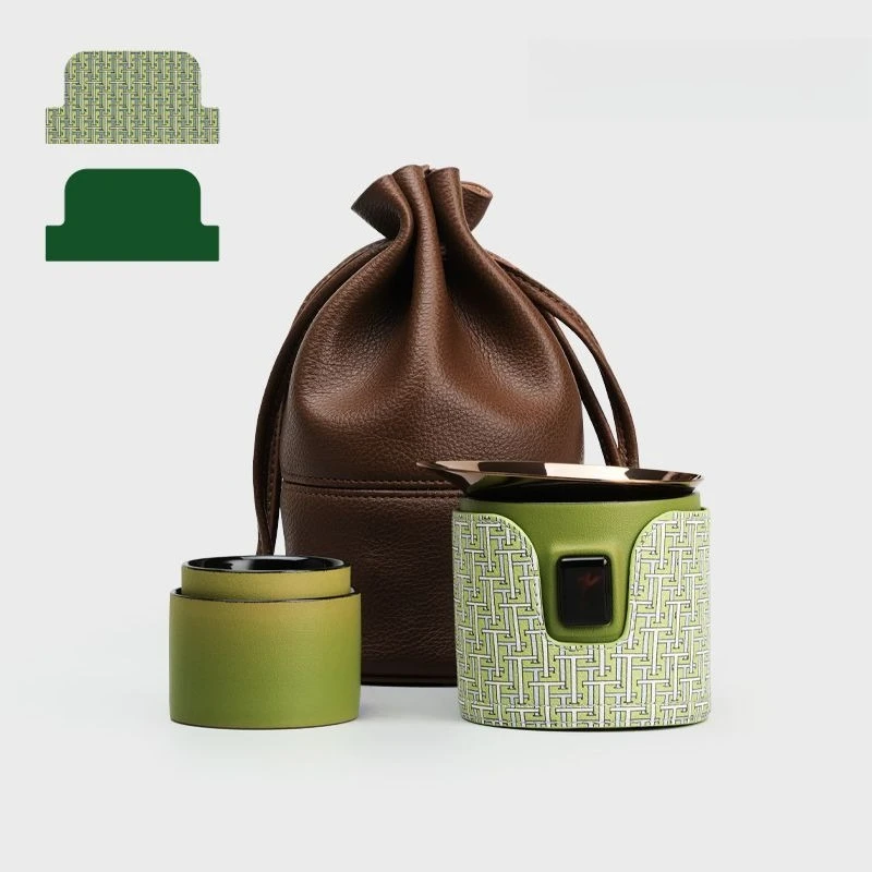Carafe de voyage, tasse expres - Outdoor Lighting Expressions avis et prix