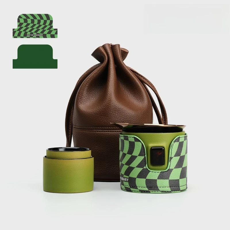 Carafe de voyage, tasse expres - Outdoor Lighting Expressions avis et prix