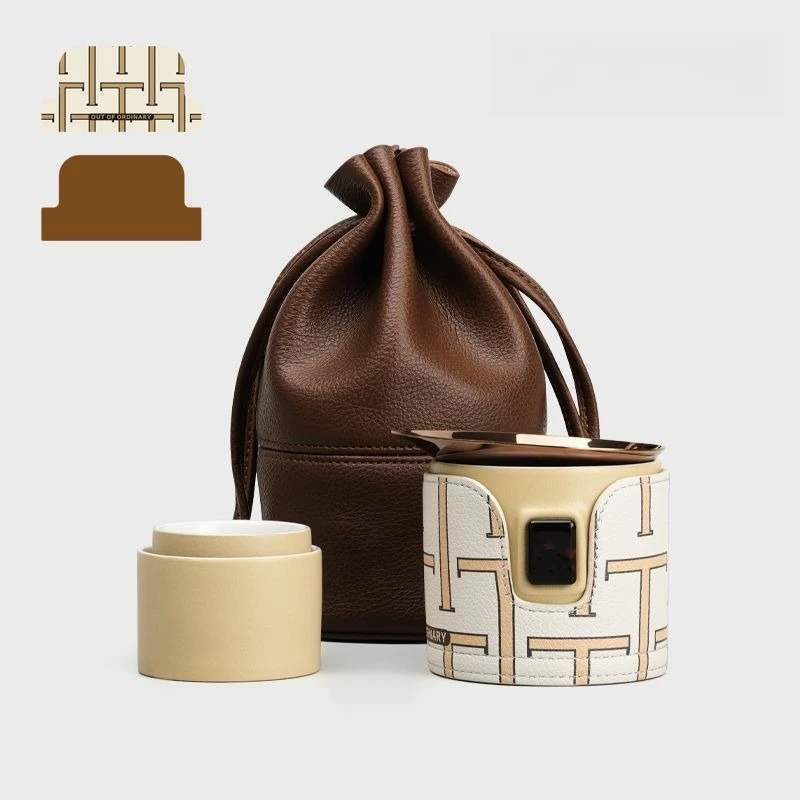Carafe de voyage, tasse expres - Outdoor Lighting Expressions avis et prix